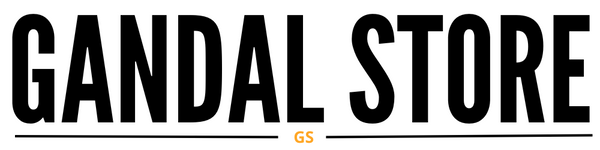 GANDAL STORE
