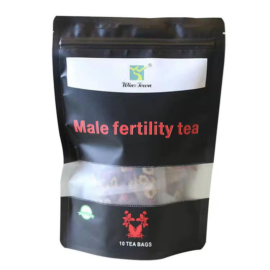 FERTILITY THE