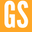 GANDAL STORE logo